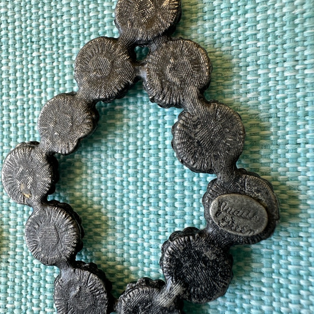 Mod earings - Picture 2 of 3